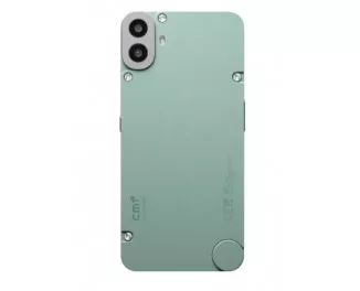 Смартфон CMF by Nothing Phone 1 8/256Gb Green
