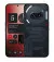 Смартфон CMF by Nothing Phone (2a) 12/256GB Black