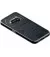 Смартфон CMF by Nothing Phone (2a) 12/256GB Black