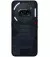 Смартфон CMF by Nothing Phone (2a) 12/256GB Black