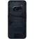 Смартфон CMF by Nothing Phone (2a) 12/256GB Black