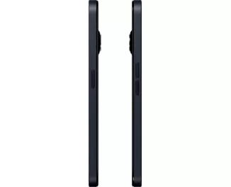 Смартфон CMF by Nothing Phone (2a) 12/256GB Black