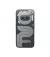 Смартфон CMF by Nothing Phone (2a) Plus 12/256GB Black