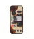 Смартфон CMF by Nothing Phone (2a) Plus 12/256GB Black