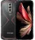 Смартфон Doogee Blade 10 Pro 6/256GB Red