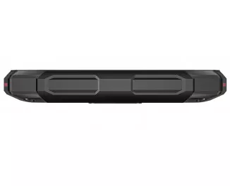 Смартфон Doogee Blade 10 Pro 6/256GB Red