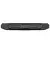 Смартфон Doogee Blade 10 Pro 6/256GB Red