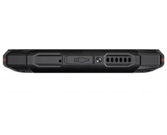 Смартфон Doogee Blade 10 Pro 6/256GB Red