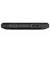 Смартфон Doogee Blade 10 Pro 6/256GB Red