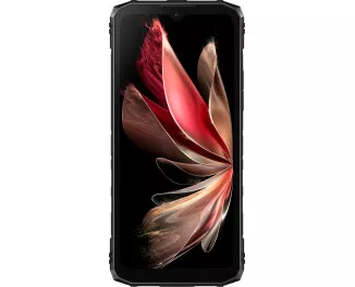 Смартфон Doogee Blade 10 Pro 6/256GB Red