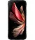 Смартфон Doogee Blade 10 Pro 6/256GB Red