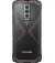 Смартфон Doogee Blade 10 Pro 6/256GB Red