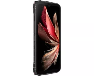 Смартфон Doogee Blade 10 Pro 6/256GB Red