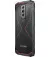 Смартфон Doogee Blade 10 Pro 6/256GB Red
