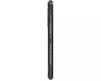 Смартфон Doogee Blade 10 Pro 6/256GB Red