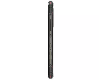 Смартфон Doogee Blade 10 Pro 6/256GB Red