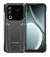 Смартфон Doogee Blade 20 Ultra 8/512GB Obsidian Silver
