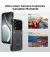 Смартфон Doogee Blade 20 Ultra 8/512GB Obsidian Silver