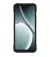 Смартфон Doogee Blade 20 Ultra 8/512GB Obsidian Silver
