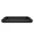 Смартфон Doogee Blade 20 Ultra 8/512GB Obsidian Silver