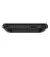 Смартфон Doogee Blade 20 Ultra 8/512GB Obsidian Silver