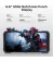 Смартфон Doogee Blade 20 Ultra 8/512GB Obsidian Silver
