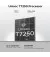 Смартфон Doogee Blade 20 Ultra 8/512GB Obsidian Silver
