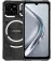 Смартфон Doogee Blade GT 12/256GB Black
