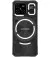 Смартфон Doogee Blade GT 12/256GB Black
