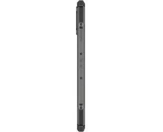 Смартфон Doogee Blade GT 12/256GB Black