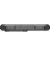 Смартфон Doogee Blade GT 12/256GB Black