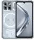 Смартфон Doogee Blade GT 12/256GB Silver