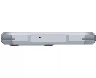 Смартфон Doogee Blade GT 12/256GB Silver