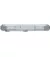 Смартфон Doogee Blade GT 12/256GB Silver
