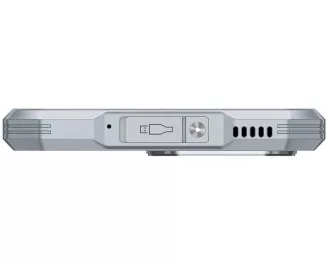 Смартфон Doogee Blade GT 12/256GB Silver
