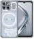 Смартфон Doogee Blade GT 12/256GB Silver