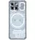 Смартфон Doogee Blade GT 12/256GB Silver