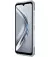 Смартфон Doogee Blade GT 12/256GB Silver