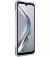 Смартфон Doogee Blade GT 12/256GB Silver