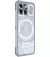 Смартфон Doogee Blade GT 12/256GB Silver