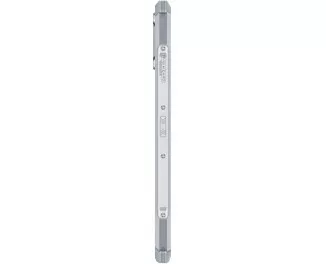 Смартфон Doogee Blade GT 12/256GB Silver