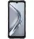 Смартфон Doogee Blade GT Ultra 16/512GB Black