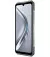 Смартфон Doogee Blade GT Ultra 16/512GB Black