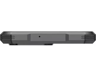 Смартфон Doogee Blade GT Ultra 16/512GB Black