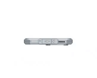 Смартфон Doogee Blade GT Ultra 16/512Gb Silver