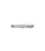 Смартфон Doogee Blade GT Ultra 16/512Gb Silver