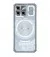 Смартфон Doogee Blade GT Ultra 16/512Gb Silver