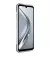 Смартфон Doogee Blade GT Ultra 16/512Gb Silver