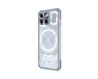 Смартфон Doogee Blade GT Ultra 16/512Gb Silver