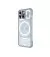 Смартфон Doogee Blade GT Ultra 16/512Gb Silver
